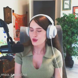 Video by porcelaingoirl published on May 22,2023 15:06:00 - BestThots