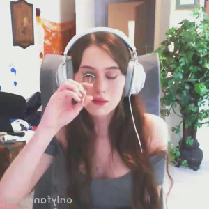 Video by porcelaingoirl published on July 28,2023 04:56:00 - BestThots