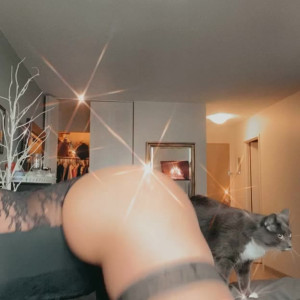 thecurvyqueen01 #4982128