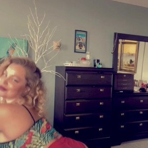 thecurvyqueen01 #5151998