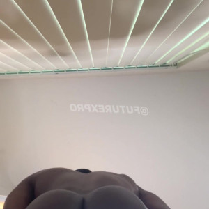 Video by futurexpro published on April 5,2023 13:04:00 - BestThots