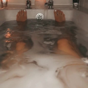 Video by cloegrey published on August 24,2023 09:36:24 - BestThots