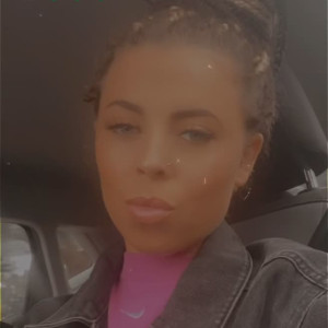Video by cloegrey published on August 24,2023 09:37:31 - BestThots
