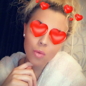 Video by cloegrey published on August 24,2023 09:37:44 - BestThots