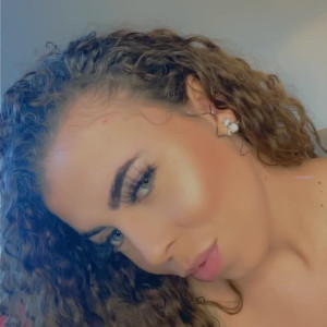 Video by cloegrey published on August 24,2023 09:37:45 - BestThots