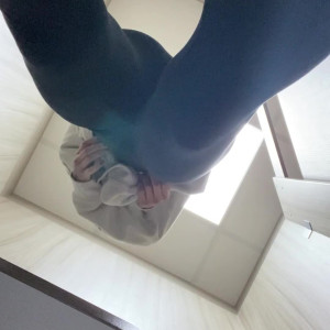 cloegrey #3558265