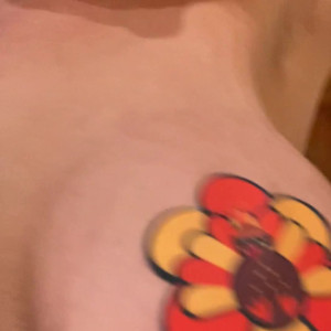 Video by badbellaxofree published on March 29,2023 05:10:00 - BestThots