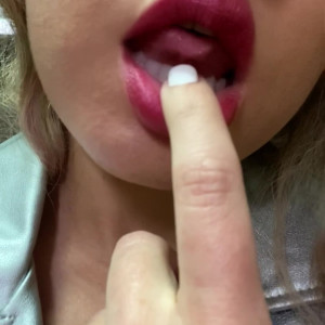 Video by badbellaxofree published on July 27,2023 19:43:00 - BestThots