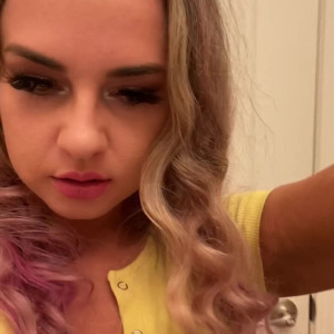 Video by badbellaxofree published on March 19,2023 07:53:00 - BestThots