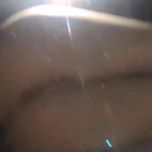 Video by ginger_rae published on August 20,2023 23:26:00 - BestThots