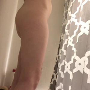 Video by ginger_rae published on August 6,2023 18:20:00 - BestThots