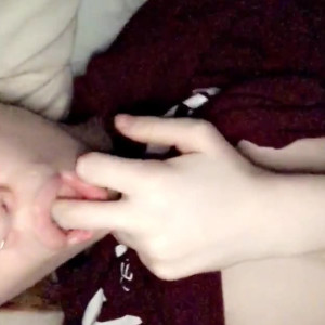 Video by ginger_rae published on May 21,2023 18:54:00 - BestThots