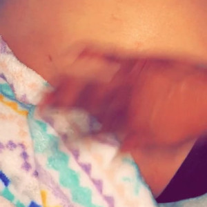 Video by prettygirlissues published on May 10,2023 19:48:00 - BestThots