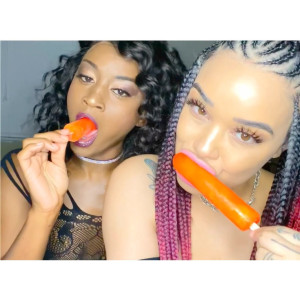 prettygirlissues #3758870