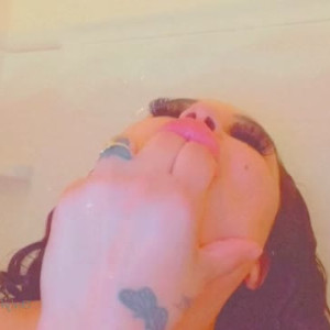 Video by prettygirlissues published on March 21,2023 23:03:00 - BestThots
