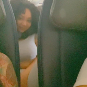 Video by prettygirlissues published on March 26,2023 07:58:00 - BestThots