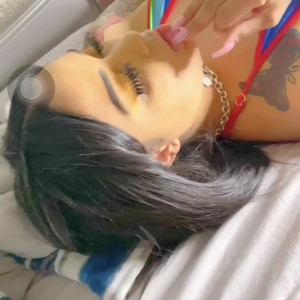 Video by prettygirlissues published on July 17,2023 05:58:00 - BestThots