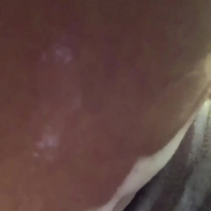 Video by prettygirlissues published on May 23,2023 13:52:00 - BestThots
