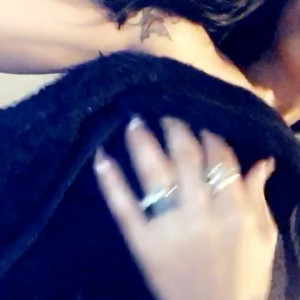 Video by prettygirlissues published on April 13,2023 15:57:00 - BestThots