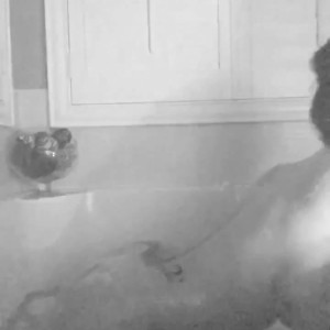 Video by prettygirlissues published on March 17,2023 02:32:00 - BestThots