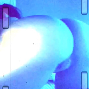 Video by prettygirlissues published on April 17,2023 17:55:00 - BestThots