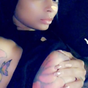 Video by prettygirlissues published on June 16,2023 04:09:00 - BestThots