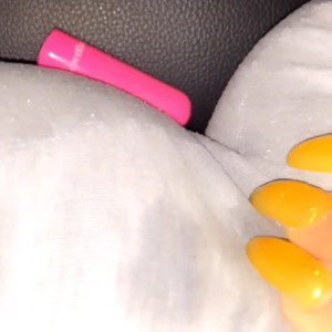 Video by prettygirlissues published on May 2,2023 17:01:00 - BestThots