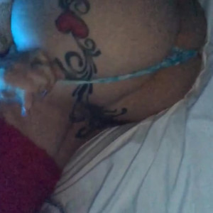 Video by prettygirlissues published on May 26,2023 12:23:00 - BestThots