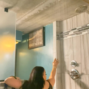 Video by prettygirlissues published on March 3,2023 18:40:00 - BestThots