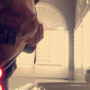 Video by prettygirlissues published on June 5,2023 19:35:00 - BestThots