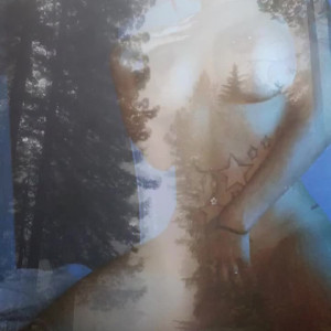 Video by prettygirlissues published on August 5,2023 08:03:00 - BestThots