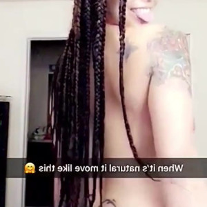 Video by prettygirlissues published on June 10,2023 21:23:00 - BestThots