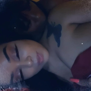 Video by prettygirlissues published on March 10,2023 19:00:00 - BestThots