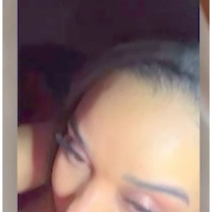 Video by prettygirlissues published on August 2,2023 21:15:00 - BestThots