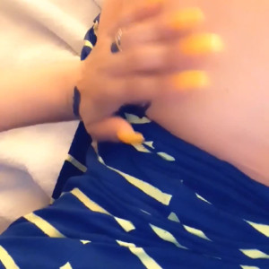Video by prettygirlissues published on August 3,2023 04:54:00 - BestThots