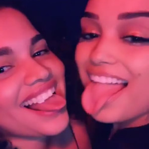 Video by prettygirlissues published on March 4,2023 11:56:00 - BestThots