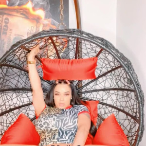 Video by prettygirlissues published on May 5,2023 01:58:00 - BestThots