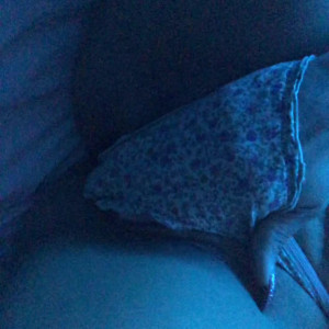 Video by prettygirlissues published on March 24,2023 20:50:00 - BestThots