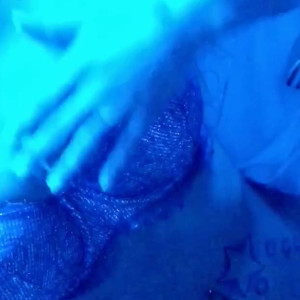 Video by prettygirlissues published on June 19,2023 20:55:00 - BestThots