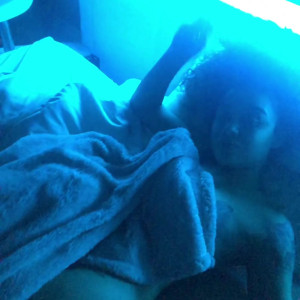 Video by prettygirlissues published on April 7,2023 02:17:00 - BestThots