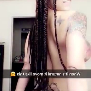 Video by prettygirlissues published on March 22,2023 00:11:00 - BestThots
