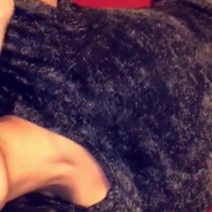 Video by prettygirlissues published on April 6,2023 21:14:00 - BestThots