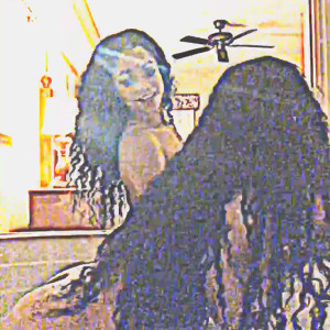 Video by prettygirlissues published on May 9,2023 01:02:00 - BestThots