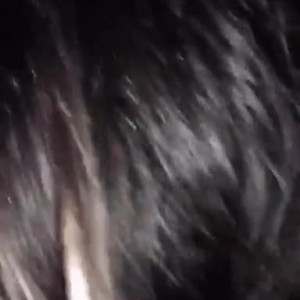 Video by prettygirlissues published on May 21,2023 05:57:00 - BestThots