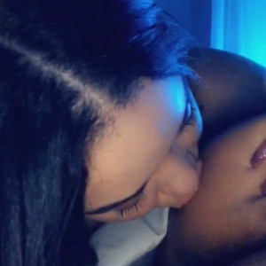 Video by prettygirlissues published on May 14,2023 00:45:00 - BestThots