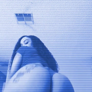 Video by prettygirlissues published on July 8,2023 22:06:00 - BestThots