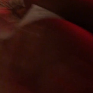 Video by prettygirlissues published on April 30,2023 12:32:00 - BestThots