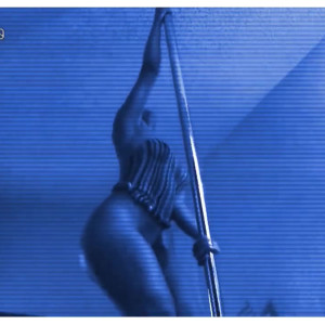 Video by prettygirlissues published on July 5,2023 22:12:00 - BestThots