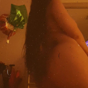 Video by prettygirlissues published on July 4,2023 01:11:00 - BestThots
