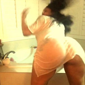 prettygirlissues #4596123